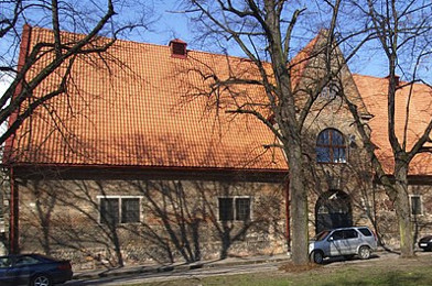 640px-Mała_Zbrojownia_w_Gdańsku1