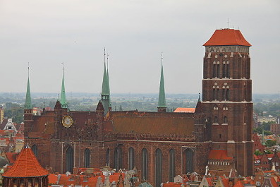 Gdansk_Kosciol_mariacki21