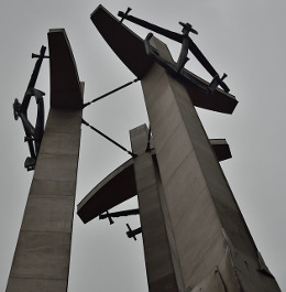 gdansk-1557407_640